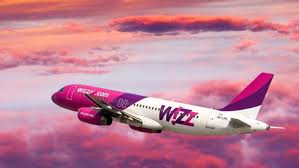 Check spelling or type a new query. Wizz Air Introduce Noi Rute De La Bucuresti Si Cluj Napoca Basel Si Nuremberg