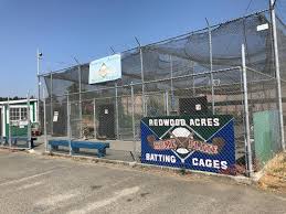 Redwood Acres Homeplate Batting Cages Home Facebook