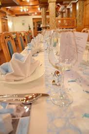 We stay in gasthof zur linde for one night. Gasthof Zur Post Bewertungen Fotos Preisvergleich Neuhofen An Der Ybbs Osterreich Tripadvisor