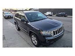 Image result for Brilliant Black 2013 Grand Cherokee