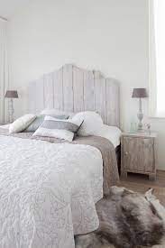 pin van woonmagazine online op slaapkamer een slaapkamer inrichten prachtige slaapkamers meubel ideeen