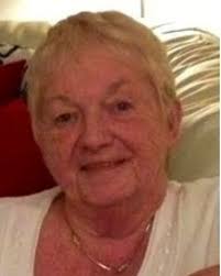 Patricia Anne Clarkson Obituary December 14, 2024