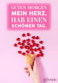 Guten morgen und schönen tag! Guten Morgen Die Schonsten Bilder Und Spruche Kostenlos