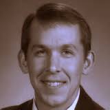 Best Real Estate Lawyers in Maumee, OH