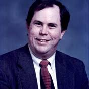 Mccarley Family Obituaries