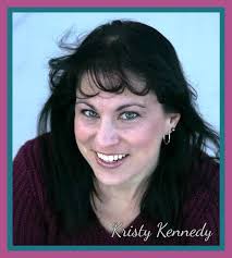 Suze's Prescott Center for the Arts