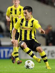 İlkay gündoğan is a german professional soccer player known for his good performances for 1. 8 Ilkay Gundogan Trikot Ideen Borussia Dortmund Dortmund Borussia
