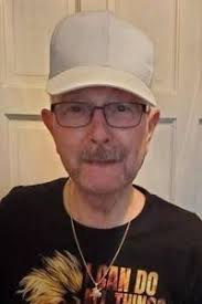 Richard Alfred Anderson Obituary in Ankeny at Memorial Services of Iowa