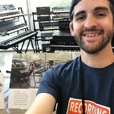 The Dark and Bloody River: Chronicles of the Ohio River Valley (Mysteries &  Horror): Amazon.co.uk: Eckert, Allan W.: 9780553378658: Books