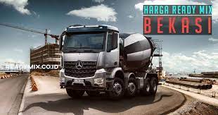 Harga beton cor ready mix bekasi per meter kubik terbaru 2020. Harga Ready Mix Bekasi Jayamix Terbaru 2021 Jual Beton Cor Murah