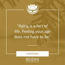 Feeling Your Age In 2020 Massage Therapy Neuromuscular Therapy Therapeutic Massage