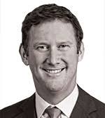 Seven questions oil and gas management should ask when approaching  restructuring