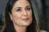 Derrick Borte: Movies, Photos, Videos, News, Biography & Birthday