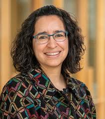 Presidential Search Committee