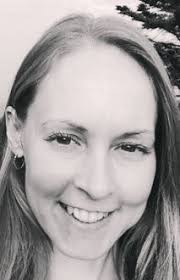 Мелисса Клэйтон (Melissa Clayton): фильмы, биография, семья, фильмография —  Кинопоиск