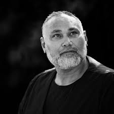 Gender euphoria and jazz with Elliot Lamb and entering the forest house  with Jenny Mitchell