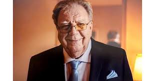 John Joseph Shields Jr. Obituary (2025)