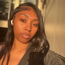 Like brand new, only used three times, not driving anymore so I don't need  them anymore.