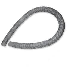 drain hose flexible shampoo bowl parts