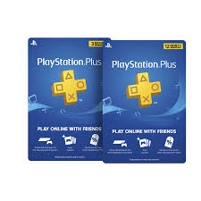 See full list on pushsquare.com Get Two Years Of Playstation Plus For Only 58 Today The Verge