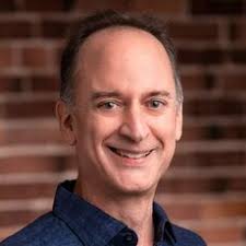 Inner space: Converting vacant offices for other uses gains traction in  Maine