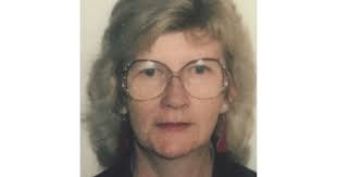 Phyllis M. Richey Obituary (1936