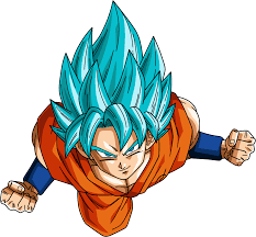 Son Goku Super Saiyan God Super Saiyan Goku Super Saiyan God Goku Super Saiyan Blue Goku Super Saiyan