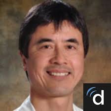 Dr. Peter Hui, MD