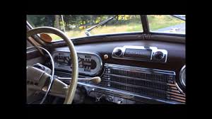 drive in a 1948 oldsmobile youtube drive in a 1948 oldsmobile