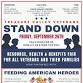 Treasure Valley - Veterans Stand Down