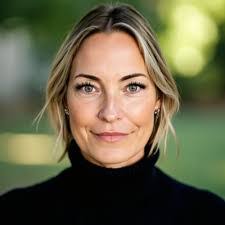 Dalia Quinones's Instagram, Twitter & Facebook