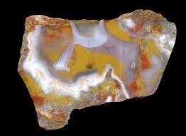 Image result for Ayrshire Agate 1938 Graham