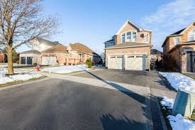 Check spelling or type a new query. 77 Royal Valley Drive Caledon Zolo Ca