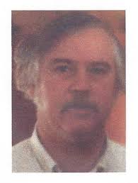 Bruce Corson Obituary