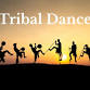 Tribal Dance event image