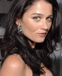 Happy Birthday Robin Tunney aka Veronica donovan of prison break