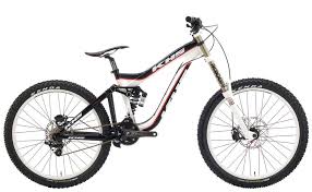 Pin On 2013 Khs Bicycles