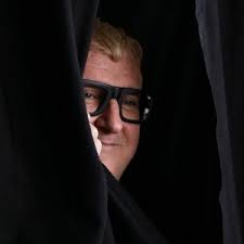 С 2001 по 2015 год. Alber Elbaz Buro