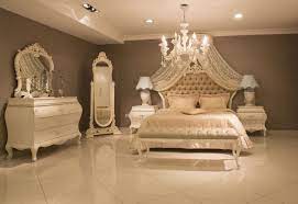 by stil mobilya avangard mobilya masko mobilya kenti classic bedroom decor home decor luxurious bedrooms
