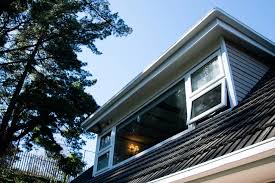Image result for flat dormer