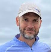 Jacob Matthew Morrow