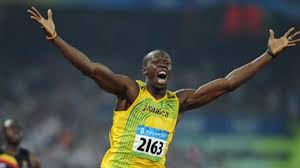 Bolt equals world junior 200m record, as usa dominates pan am junior champs. Usain Bolt Targets Sub 19s 200m But Could He Really Do It Eurosport