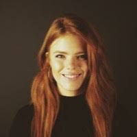 Hannah Gilman Email & Phone Number