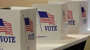 Are Banks Closed On Election Day What S Open What S Not Firstcoastnews Com