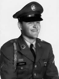 Obituary information for Robert Eugene Cummings