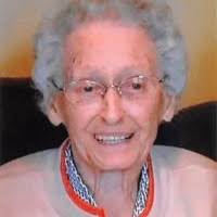 Obituary information for Delores Peterson