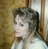 Obituary information for Jodi L. Robinson