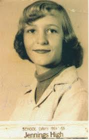 Dora "Jean" Daigle Obituary November 29, 2024