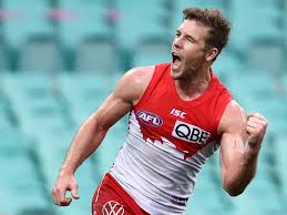 Collection by sir anthony • last updated 3 days ago. Sydney Swans Co Captain Luke Parker Lists Luxury Malabar Property Realestate Com Au