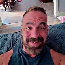 Flyers fans hate the Flyers more than the Penguins hate the Flyers.